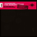 Zilverzurf、Desmond Foster、papa dee - Good Vibes