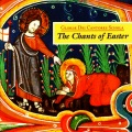 Gloriae Dei Cantores Schola - Ad Missam In Die: Introit: Resurrexi