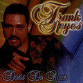 Frank Reyes、Don Miguelo - Llévata La cama Pa' La Calle
