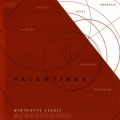 Marthanne Verbit - Poppies