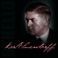 Karl Elmendorff、Chor Der Staatsoper Berlin、Staatskapelle Berlin - Dio, Fulgor Della Bufera ... Esultate: Gott Der Blitze ... Freut Euch Alle