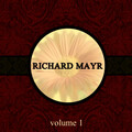 Richard Mayr - Die Jüdin: Wenn ew'ger Haß, glühende Rache