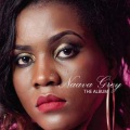 Naava Grey、Mun G - Mofire