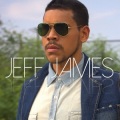 Jeff James - Let's Not Pretend