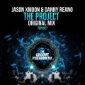 Jason Xmoon、Danny Reano - The Project