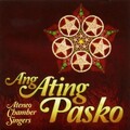 Ateneo Chamber Singers - Christmas in Our Hearts