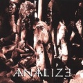 Analize - Puss
