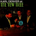 The Karl Denver Trio - Can You Forgive Me