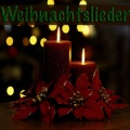 Peter Svensson - Oh Christmas Tree