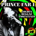 prince far i、prince fari - Hairdresser Salon (Extend)