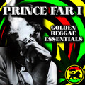 prince far i、prince fari - African Melody