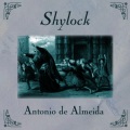 Antonio de Almeida - Shylock Op.57: Final