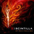 I:Scintilla、I :Scintilla - Swimmers Can Drown