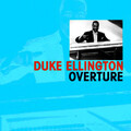 Duke Ellington - Jam-A-Ditty