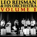 Leo Reisman and His Orchestra - What Is This Thing Called Love?