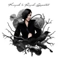 Kayah、Royal  String Quartet - Za Blisko