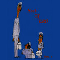 NLO - Advokate