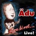 Ädu - Joker