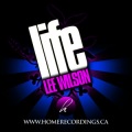 Lee Wilson - Life (Nick Holder Vocal Mix)