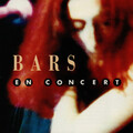 Bars - La Nit Més Cega