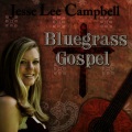 Jesse Lee Campbell - Come Thou Fount