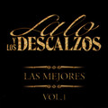 Lalo、Los Descalzos - Un Dia A La Vez