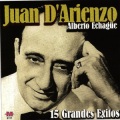 15 Grandes Exitos