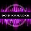 The KTVS - I'm Every Woman (Karaoke Version)