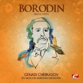 Borodin: Small Suite (Digitally Remastered)