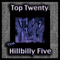 The Hillbilly Five - To Whom It May Concern