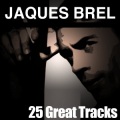 Jaques Brel - Marieke