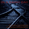 Roberto Ottaviano、Andrea Centazzo - Mystery Man