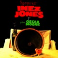 Inez Jones & Oscar Moore - To a Wild Rose