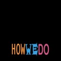 That's Just How We Do - How We Do  Originally Performed By Rita Ora (Karaoke Version)