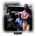 Copter - Way You Feel