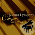 moura lympany - No. 8 In D Flat Major, Op. 27, No. 2