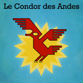 Son D' ocarina - Elodie Song