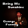 Bring Me Sunshine