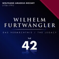elisabeth schwarzkopf、paul schöffler、Wiener Philharmoniker - Die Hochzeit des Figaro. Erster Akt