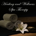 Relaxation Music Specialists - Key Master