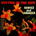 Rhythm In The Sun