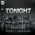 PLCe、Federico - Tonight