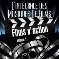 L'Intégrale Des Musiques De Films - It's A Long Road