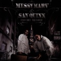 Messy Marv - Wassup