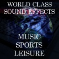World Class Sound Effects - Casino Ambient Crapes Crowd No Music Backgrounds Atmosphere Ambience Gambling Chips Slot Machines Sound Effects Sound Effect Sounds EFX Sfx FX Sports Casino