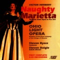 Naughty Marietta