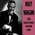 Billy Vaughn - A Fool Such as I
