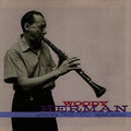 Woody Herman - More Than You Know