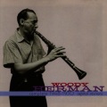 Woody Herman - I Got It Bad