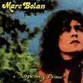 marc bolan - Hot Love